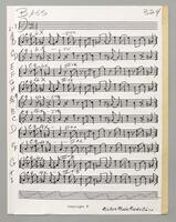324 No title Bass