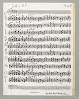 324 No title Drums