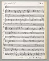 324 No title Second trumpet
