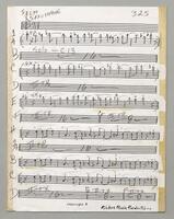 325 No title First alto sax