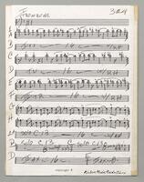 324 No title First trombone