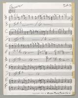 325 No title first trumpet