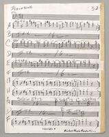 325 No title second trombone