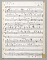 327 No title first Alto sax