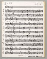 325 No title Bass