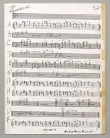 325 No title Third trombone