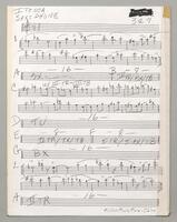 327 No title First tenor sax