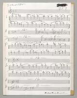 327 No title First trumpet