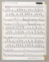 327 No title First trombone
