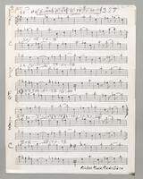 327 No title Bass