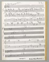 331 No title First alto sax