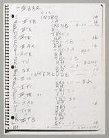 332 No title Composition map