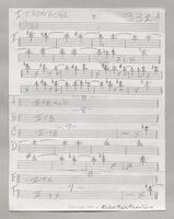 332 A, B, C first trombone