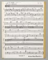 331 No title First tenor sax