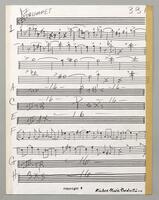 331 No title First trumpet
