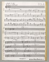 332 No title baritone sax