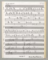 331 No title First trombone