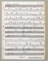332 No title Second trombone