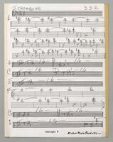 332 No title First trombone