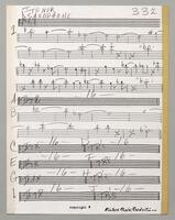 332 No title First tenor sax