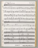332 No title Second alto sax