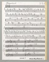 331 No title Second trombone