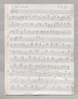 333 No title First Alto sax