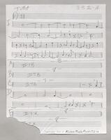 332 A, B, C tuba