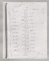 334 No title Orch I Composition map