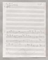 339 second alto sax