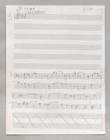 339 second tenor sax