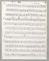 342 fourth trumpet