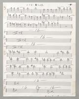 342 first trombone