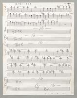 342 second trombone