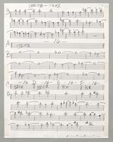 342 third trombone