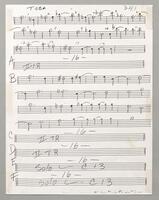 341 tuba