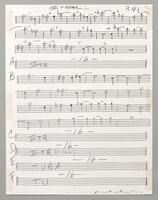 341 third trombone