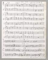 341 soprano sax