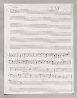 339 tuba