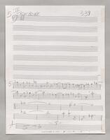 339 third trombone