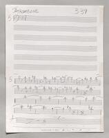 339 second trombone