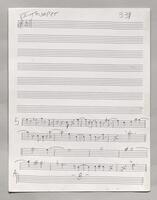 339 second trumpet