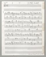 343 sop-tenor sax