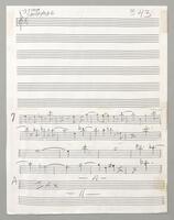 343 first tenor sax