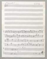 343 second trumpet