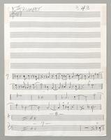 343 third trumpet