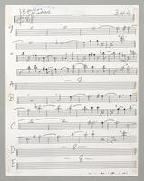 344 baritone sax