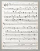 344 second alto sax