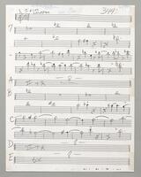 344 first alto sax