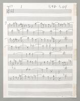 344 sop-tenor sax